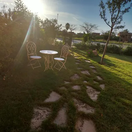 Casa de Férias Domu Diosa 400 M Dal Mare